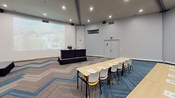ibis Styles Louvain la Neuve Hotel et Events