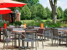 ibis Styles Louvain la Neuve Hotel et Events