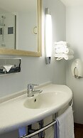 ibis Styles Louvain la Neuve Hotel et Events