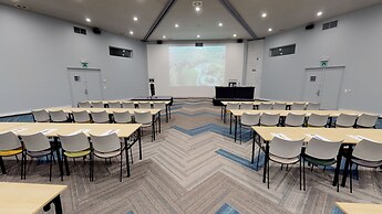 ibis Styles Louvain la Neuve Hotel et Events
