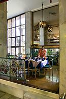 Aracan Eatabe Luxor Hotel