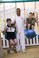 Aracan Eatabe Luxor Hotel