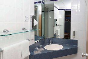 Median Hotel Hannover Messe