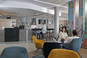 Median Hotel Hannover Messe