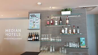 Median Hotel Hannover Messe