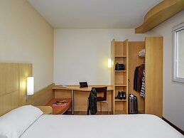Hotel ibis Longwy Mexy