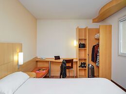 Hotel ibis Longwy Mexy