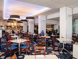 Sofitel Gold Coast Broadbeach