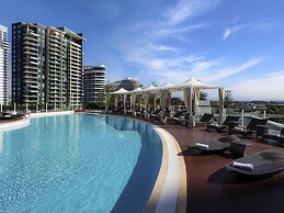 Sofitel Gold Coast Broadbeach