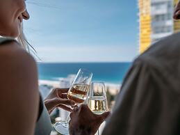 Sofitel Gold Coast Broadbeach