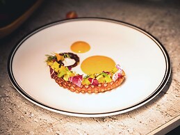 Sofitel Gold Coast Broadbeach