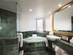 Sofitel Gold Coast Broadbeach