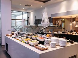 Sofitel Gold Coast Broadbeach