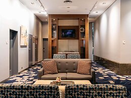 Sofitel Gold Coast Broadbeach