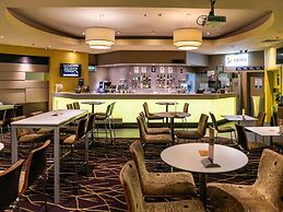 Sofitel Gold Coast Broadbeach