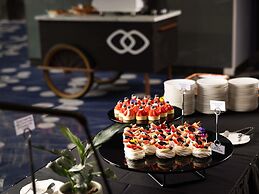 Sofitel Gold Coast Broadbeach