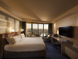 Sofitel Gold Coast Broadbeach