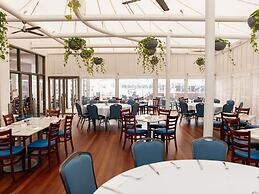 Sofitel Gold Coast Broadbeach