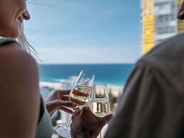 Sofitel Gold Coast Broadbeach