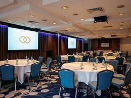 Sofitel Gold Coast Broadbeach