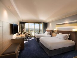 Sofitel Gold Coast Broadbeach