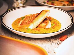 Sofitel Gold Coast Broadbeach