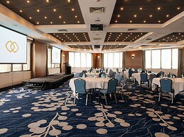 Sofitel Gold Coast Broadbeach