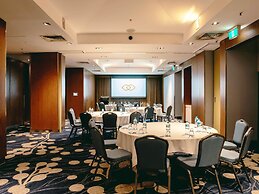 Sofitel Gold Coast Broadbeach