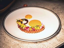 Sofitel Gold Coast Broadbeach