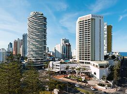 Sofitel Gold Coast Broadbeach