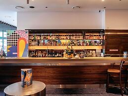 Sofitel Gold Coast Broadbeach