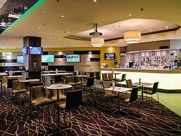 Sofitel Gold Coast Broadbeach