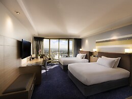 Sofitel Gold Coast Broadbeach