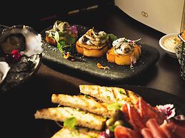 Sofitel Gold Coast Broadbeach