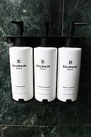 Sofitel Gold Coast Broadbeach