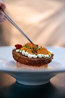 Sofitel Gold Coast Broadbeach