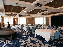 Sofitel Gold Coast Broadbeach