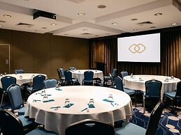 Sofitel Gold Coast Broadbeach