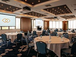 Sofitel Gold Coast Broadbeach