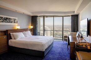 Sofitel Gold Coast Broadbeach