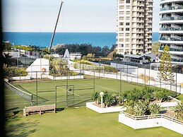 Sofitel Gold Coast Broadbeach