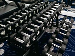 Sofitel Gold Coast Broadbeach