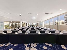 Sofitel Gold Coast Broadbeach
