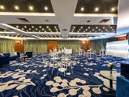 Sofitel Gold Coast Broadbeach