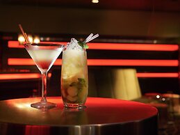 Sofitel Gold Coast Broadbeach