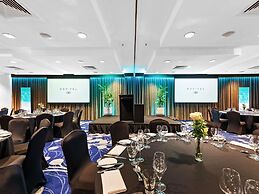 Sofitel Gold Coast Broadbeach
