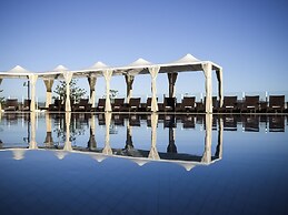 Sofitel Gold Coast Broadbeach