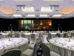 Sofitel Gold Coast Broadbeach