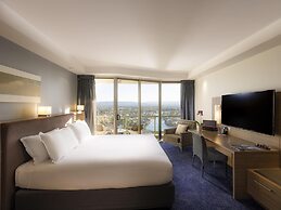 Sofitel Gold Coast Broadbeach