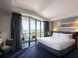 Sofitel Gold Coast Broadbeach